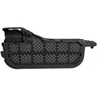 Filtru pentru stația RockDock™ Ultra