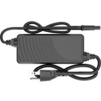Adaptor de încărcare