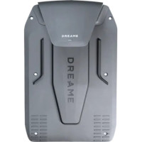 Stație de încărcare