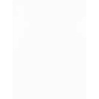 Textil de curățare