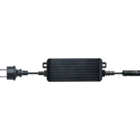 Adaptor de alimentare