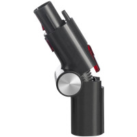 Adaptor de legătură flexibil