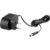 Adaptor de alimentare