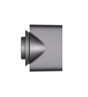 Concentrator de styling