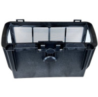 Filtrat de Coș 100 µm