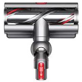 Duză de podea Digital Motorbar