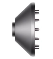 Difuzor