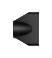 Concentrator de styling