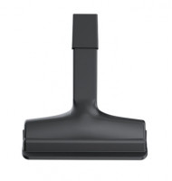 Perie pentru tapițerie