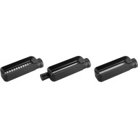 Accesorii pentru fabricarea pastelor făinoase