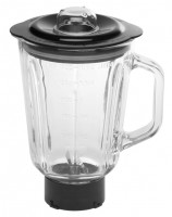 Blender din sticlă 1,5l