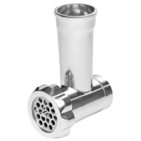 Mașină de tocat carne