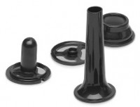 Accesorii pentru umplerea cârnaților și cârnaților