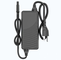 Adaptor de încărcare