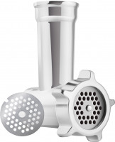 Mașină de tocat carne