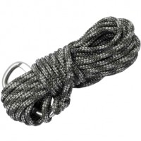 Frânghie de siguranță