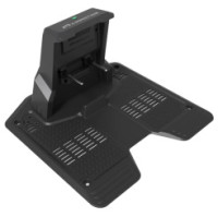 Bază de încărcare pentru Mammotion YUKA