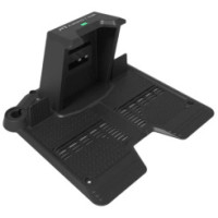 Baza de taxare pentru Mammotion LUBA 2