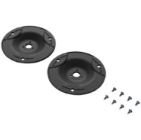 Discuri de tăiere pentru Mammotion YUKA (r. 2024)