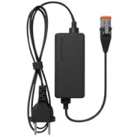 Adaptor de alimentare pentru stația Mammotion RTK