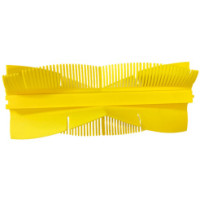 Perie de colectare pentru Mammotion YUKA