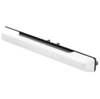 Bara de protecție față de schimb pentru Mammotion LUBA 2