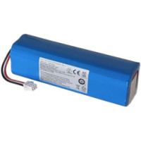 Baterie Li-Ion 5200 mAh