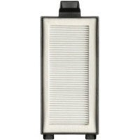 Filtru HEPA pentru Concept VP6150 și VP6260