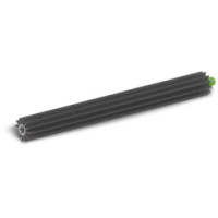 Perie de cauciuc iRobot