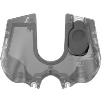 Rezervor de apă pentru Hobot R3