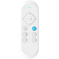 Telecomandă pentru Hobot R3