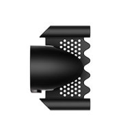 Duză direcțională