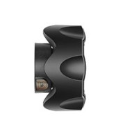 Extensie pentru uscare fină