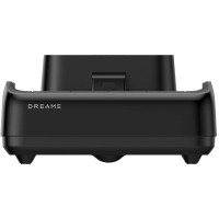 Stație de încărcare