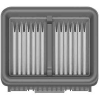 Filtru de înlocuire