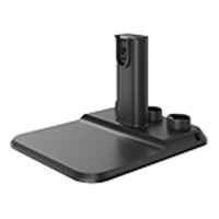 Stație de încărcare