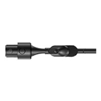 Atașament multifuncțional