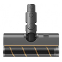 Extensie cu role și LED