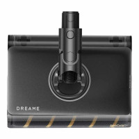 Perie pentru curățat podelele