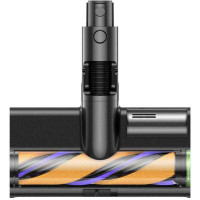 Duza de podea Iluminare Omni-Brush