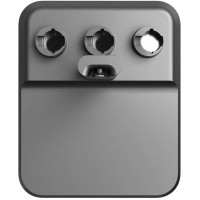 Suport pentru accesorii