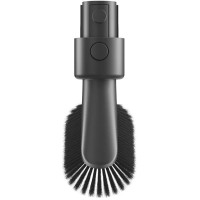 Fixarea mobilierului