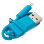 Cablu micro USB