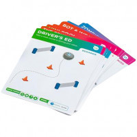 Carte de activități