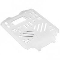 Placă de montare pentru accesorii