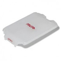 Capacitate de protecție