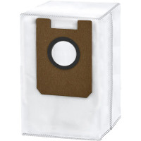 Sac pentru praf 1,8 l