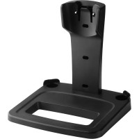 Suport de încărcare