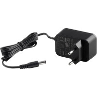 Adaptor de alimentare