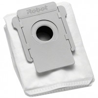 Sac de deșeuri pentru iRobot Roomba 105+ Combo, 405+ Combo, 505+ Combo, 705Vac și 705+ Combo